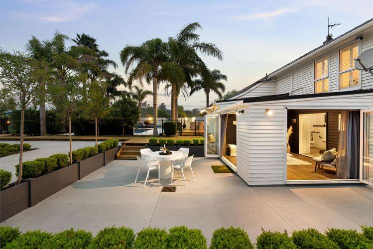 726 State Highway 16 Waimauku_8