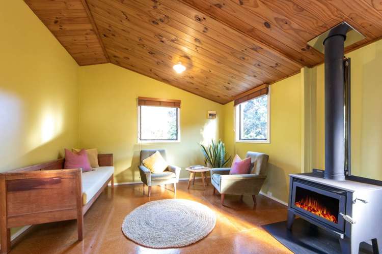 236 Bethells Road Bethells Beach_7