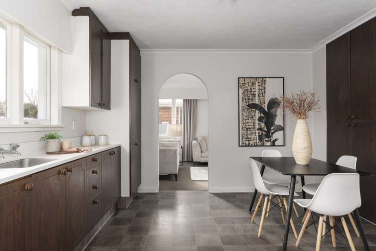 1/437 Greers Road Bishopdale_5