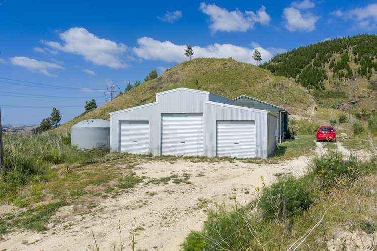 48 Avery Road Eskdale_18