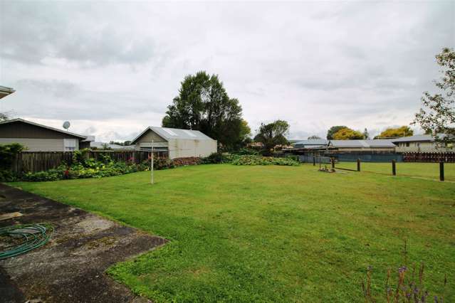 17 Dunbar Place Tokoroa_2