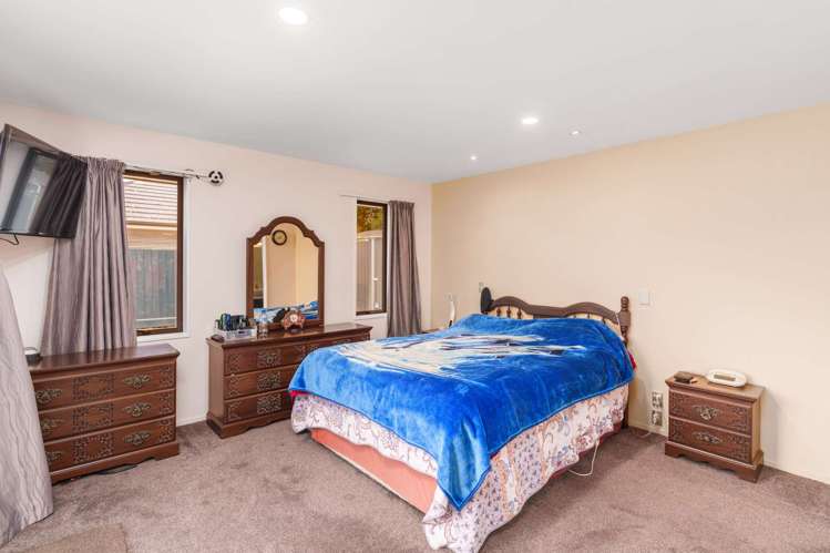 17 Macartney Avenue Halswell_8