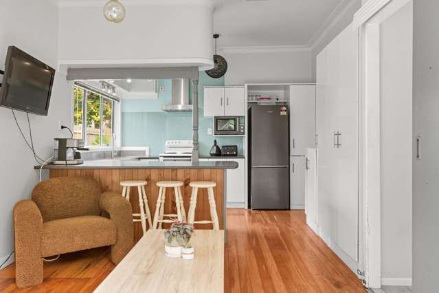 17 Harrier Street Parkvale_4