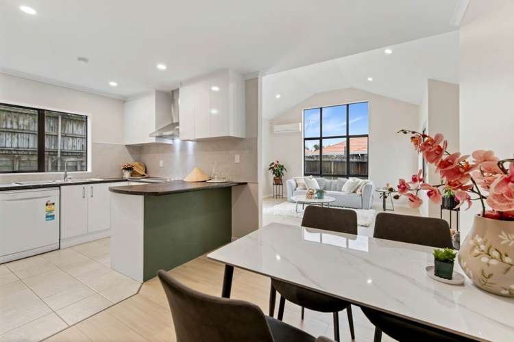 5 Whetstone Road Flat Bush_6