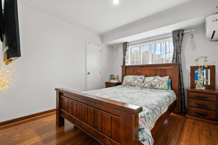1 Bohola Rise Manurewa_8