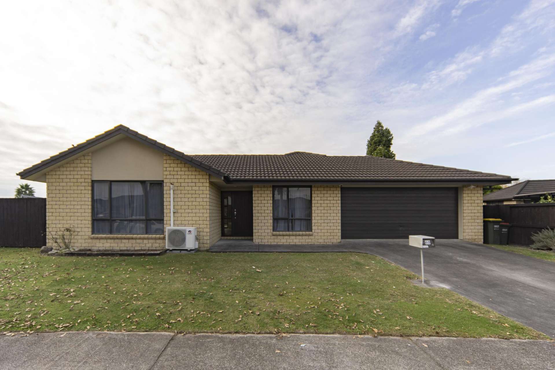 60 Farringdon Avenue Rototuna North_0