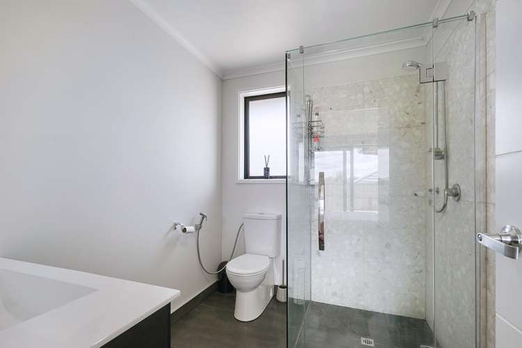 4 Mahutonga Terrace Ngaruawahia_18