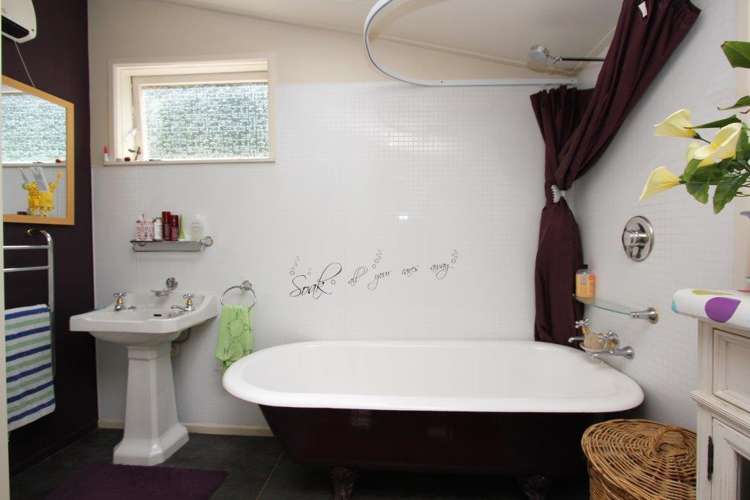 10 Coote Road Bluff Hill_16