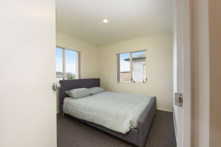 5 Brashier Circle Sunnyvale_7