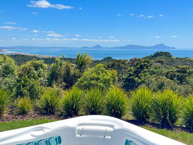 Address withheld Waipu_4