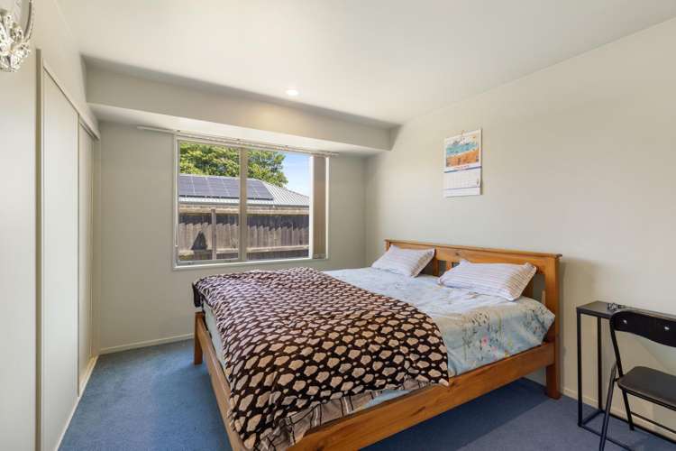 21 Springs Road Hornby_11