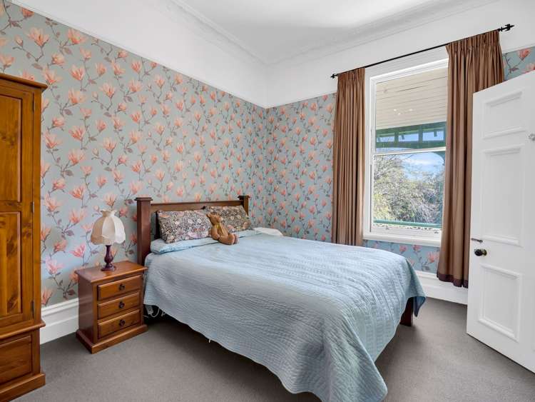11 Arthur Street South Oamaru_19