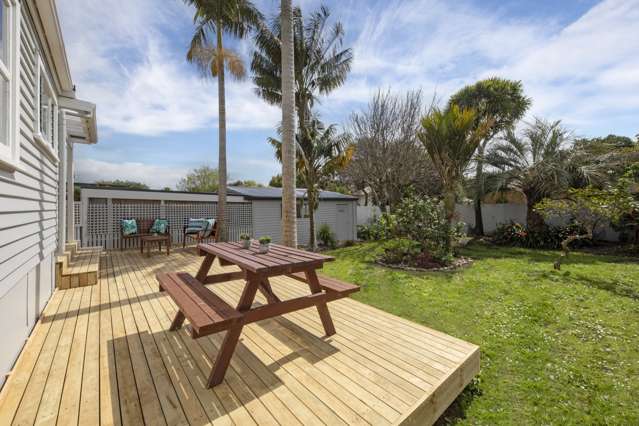 40 Duke Street Mount Roskill_4