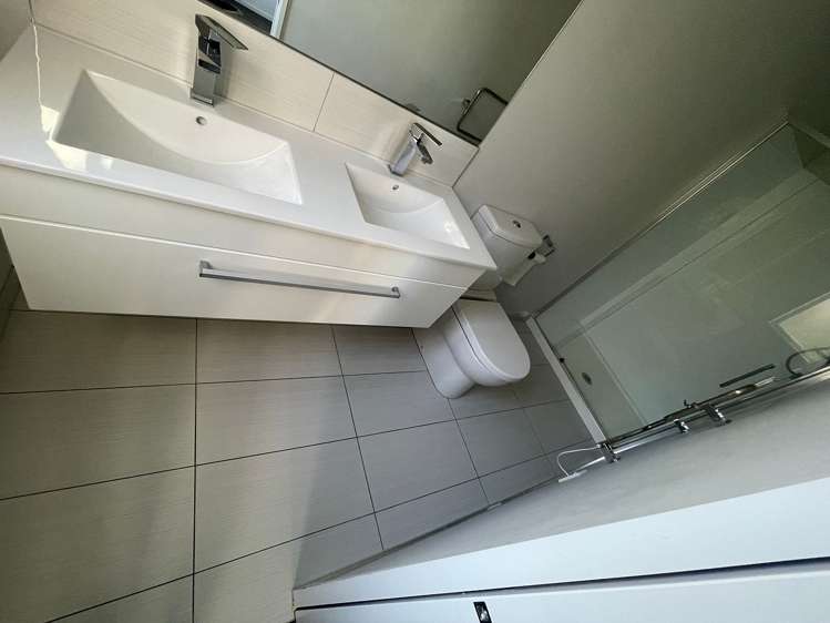 18 Greenaway Street Halswell_7
