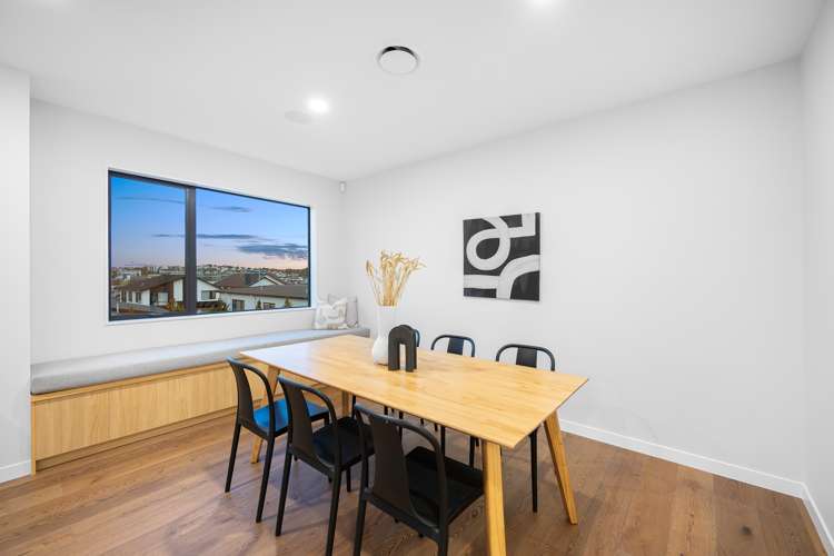 15 Kumukumu Road Long Bay_8