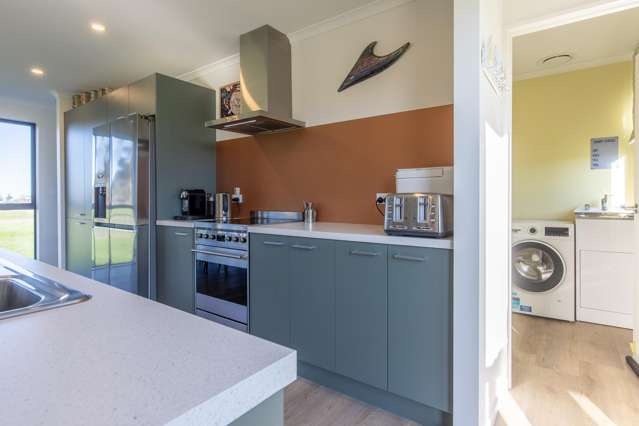 55 Punawaitai Road Pourerere_2