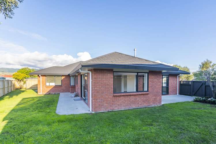 39 Consort Close Paraparaumu Beach_13