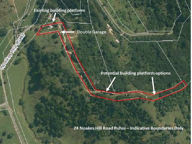 24 Noakes Hill Road Puhoi_2