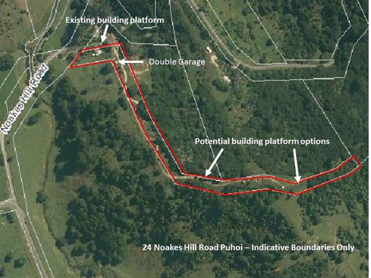24 Noakes Hill Road Puhoi_2