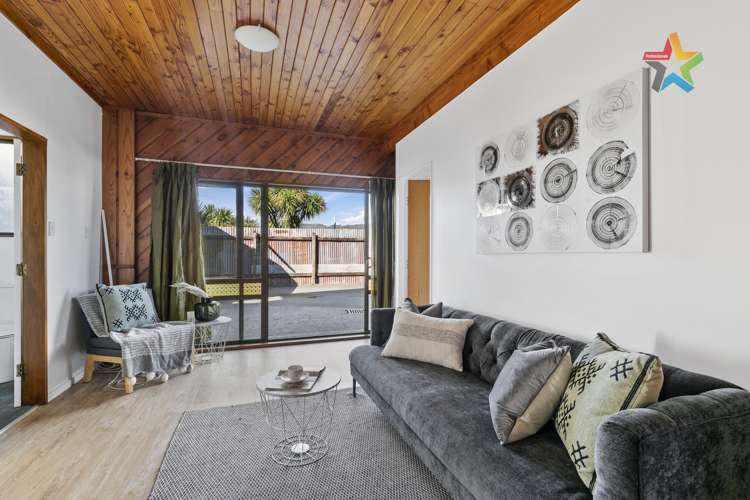 424 Hutt Road Alicetown_9