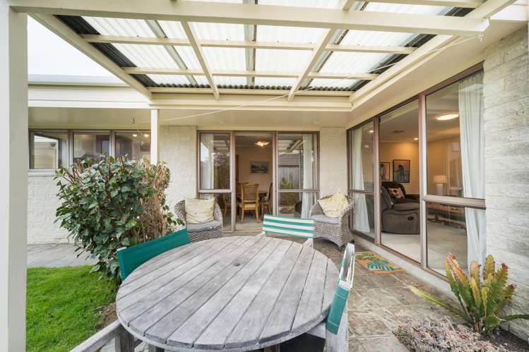 41C Jickell Street Hokowhitu_11