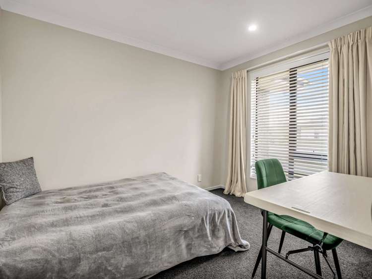 10 Greenstone Street Rolleston_13