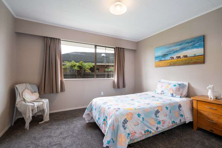 66 High Street Mosgiel_10