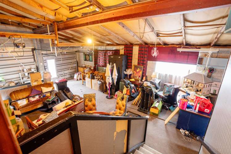 60 Cunningham Street Grasmere_21