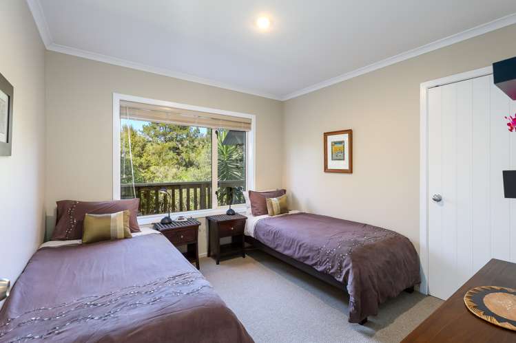 6 Wall Street Kaiteriteri_11