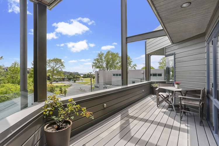 23 Shore Road Remuera_17