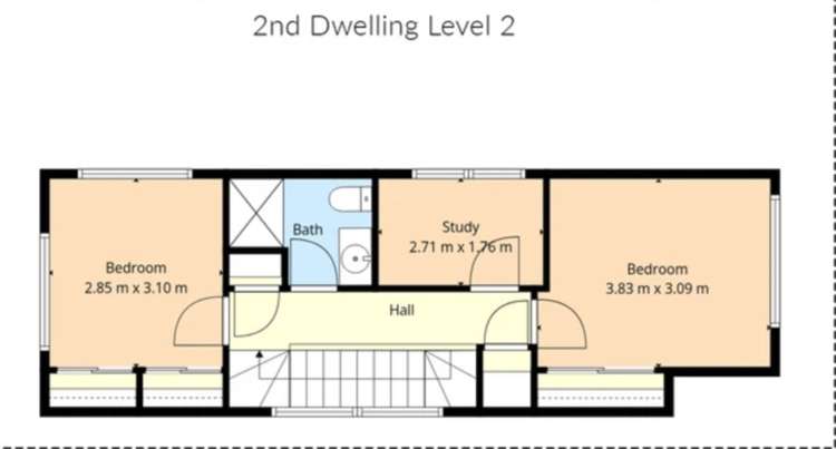 1/20 Eaglemont Drive 10668_12