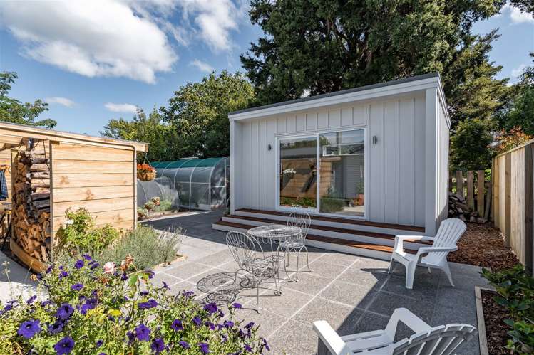 81 Oxford Street Masterton_20