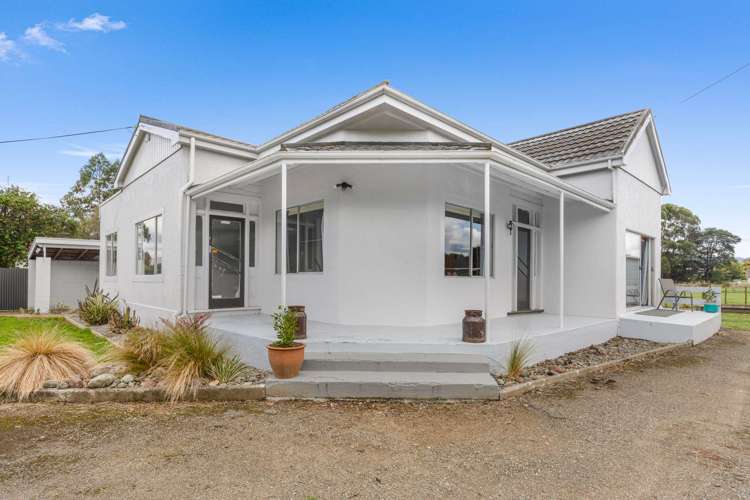 23 Grant Street Woodville_1