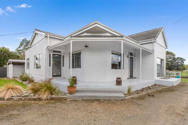 23 Grant Street Woodville_2