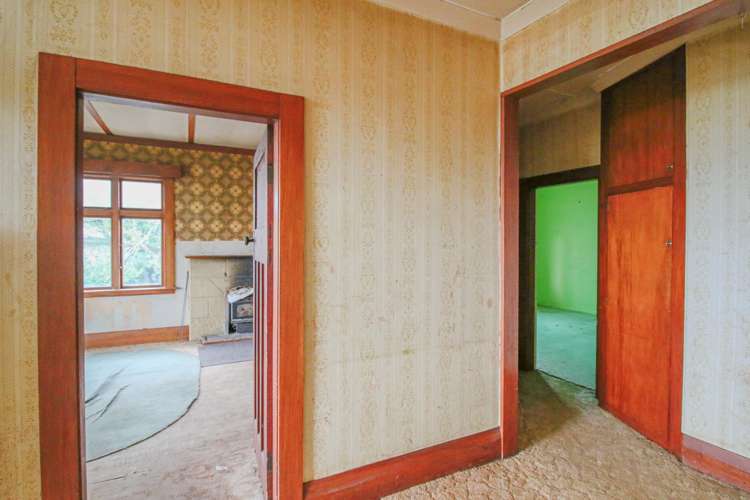 69 Bann Street Bluff_19