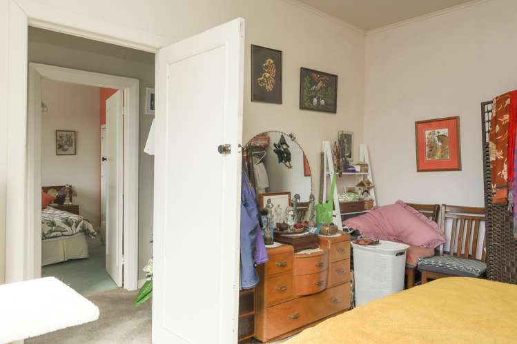 18 Thompson Street Greymouth_12