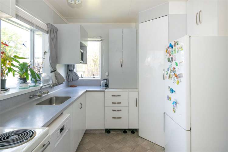 139b Maxwell Road Redwoodtown_15