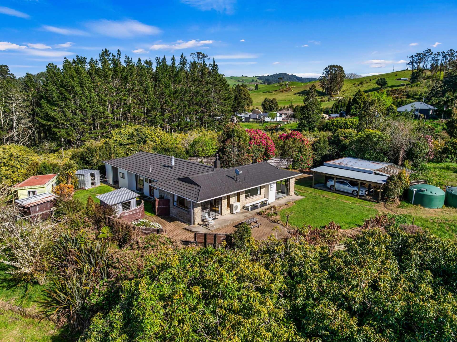 20 McLaren Falls Road Lower Kaimai_0