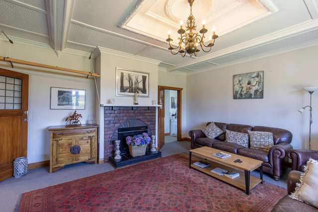 58 Gordon Street Dannevirke_1