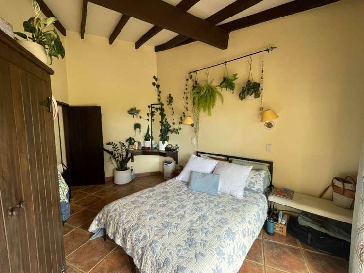 Address withheld Kerikeri_7