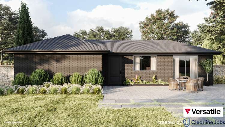 72 Hedges Street Sanson_0