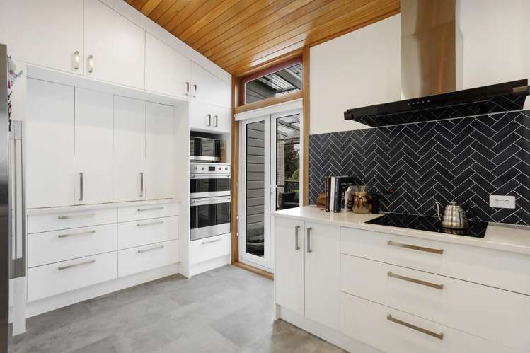 19 Napier Street Belleknowes_4