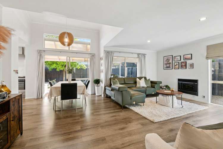 71 Donald Street Stanmore Bay_5