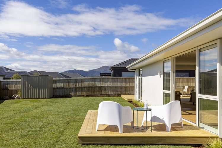 85 Maru Terrace Wharewaka_23