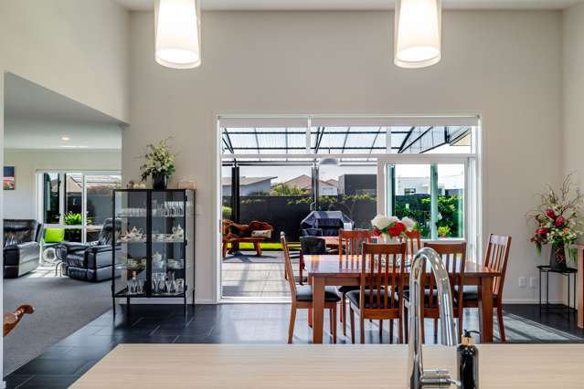 2 Morocco Terrace Kelvin Grove_2