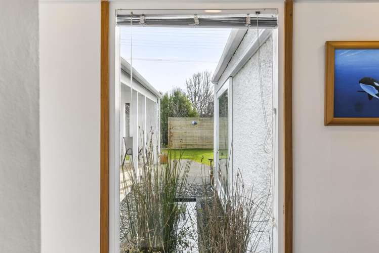 58 Read Street Levin_8