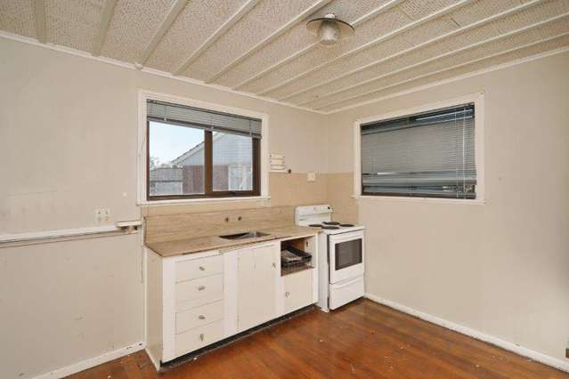 6 Finlay Place Woolston_3