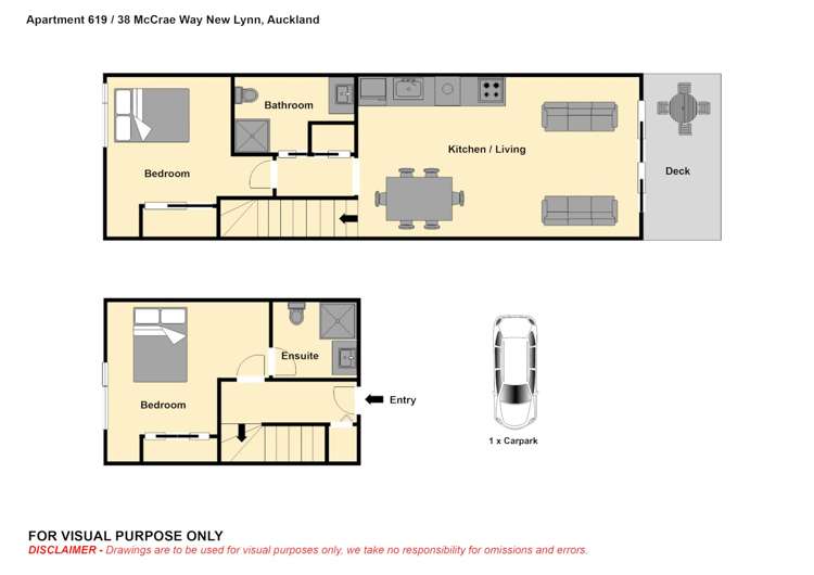 619/38 Mccrae Way New Lynn_11