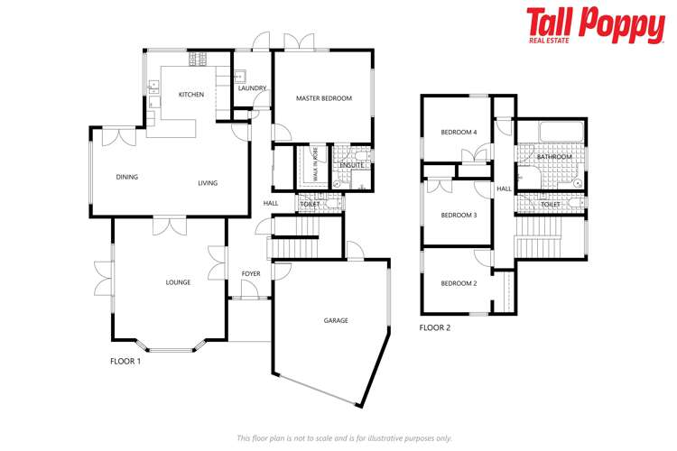 27 Thornwood Place Redwood_21