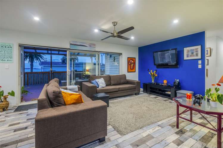 3 Karaka Road Kawakawa Bay_12